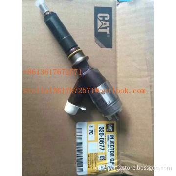 Caterpillar/CAT 3456 Generating Sets Spare Parts/CAT 3456 Diesel Engine Repair Overhaul Maintenance Powerparts